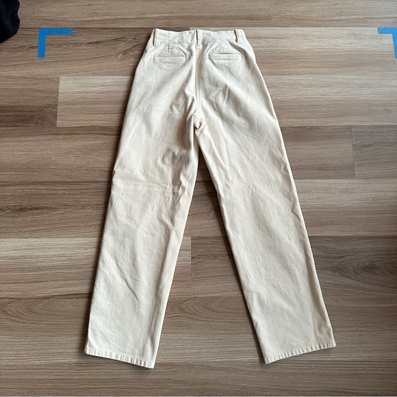 Aritzia Ascendant Pant size 0 - Picture 3 of 7
